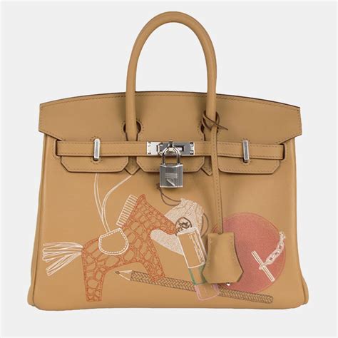 hermes 3307603979069385|Pre.